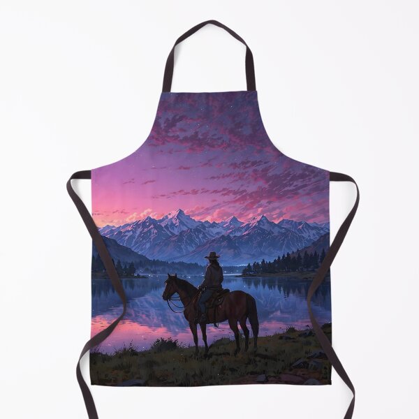 Item preview, RD designed and sold by Toms-Design.