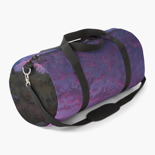 Item preview, RD designed and sold by Toms-Design.