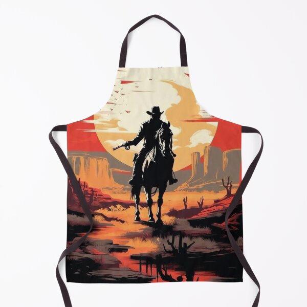Item preview, RD designed and sold by Toms-Design.