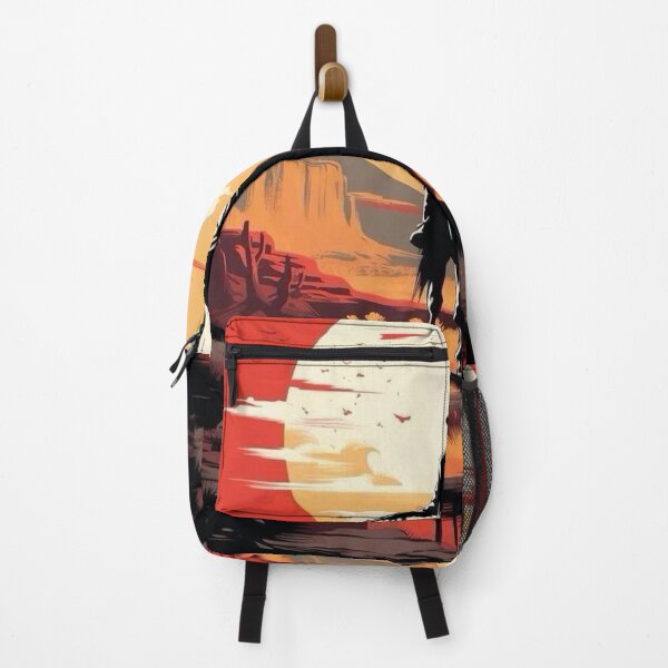 Item preview, RD designed and sold by Toms-Design.
