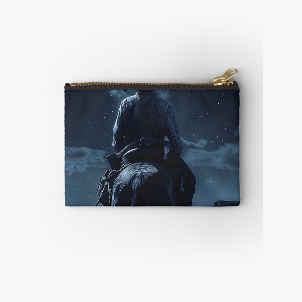 Item preview, RD designed and sold by Toms-Design.