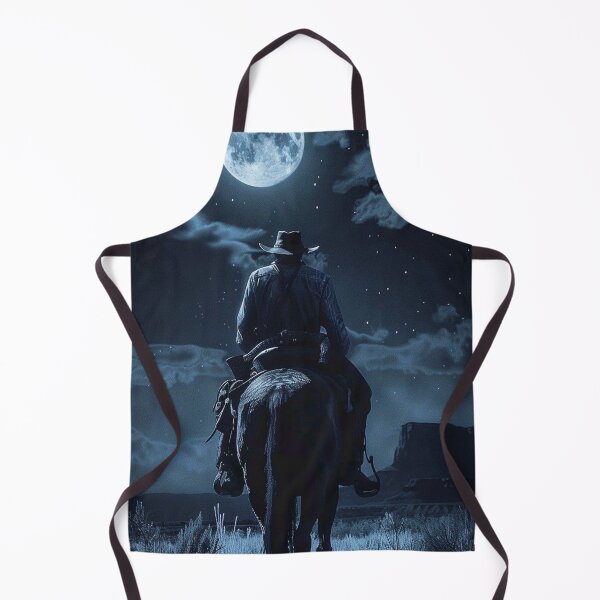 Item preview, RD designed and sold by Toms-Design.