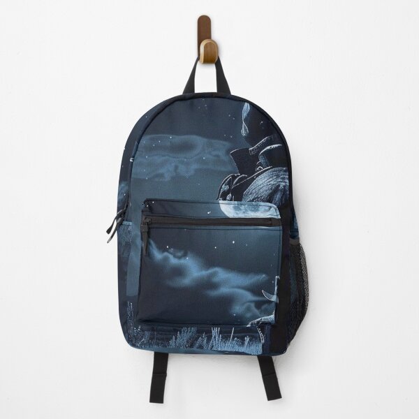 Item preview, RD designed and sold by Toms-Design.