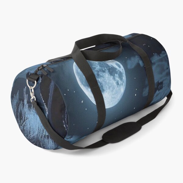 Item preview, RD designed and sold by Toms-Design.