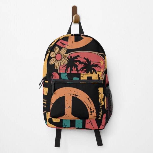 Item preview, School's Out For Summer Last Day Of School designed and sold by KitonicTees.