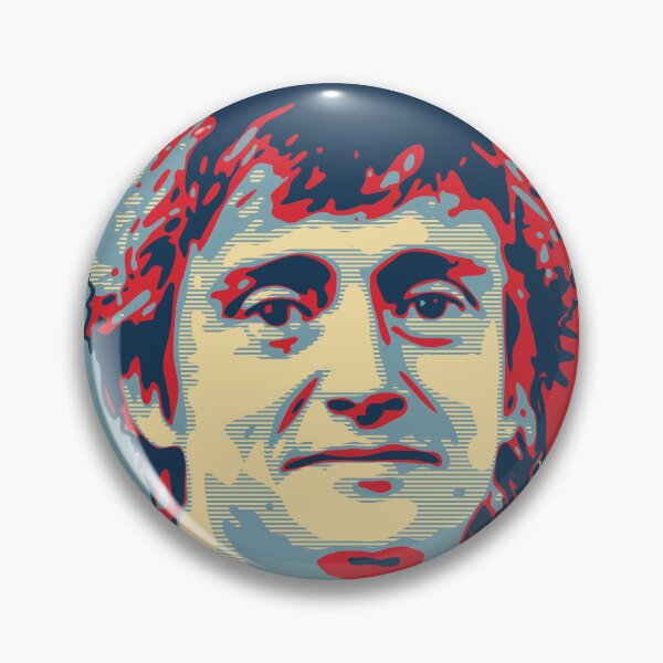 Item preview, Hammond designed and sold by DFA.