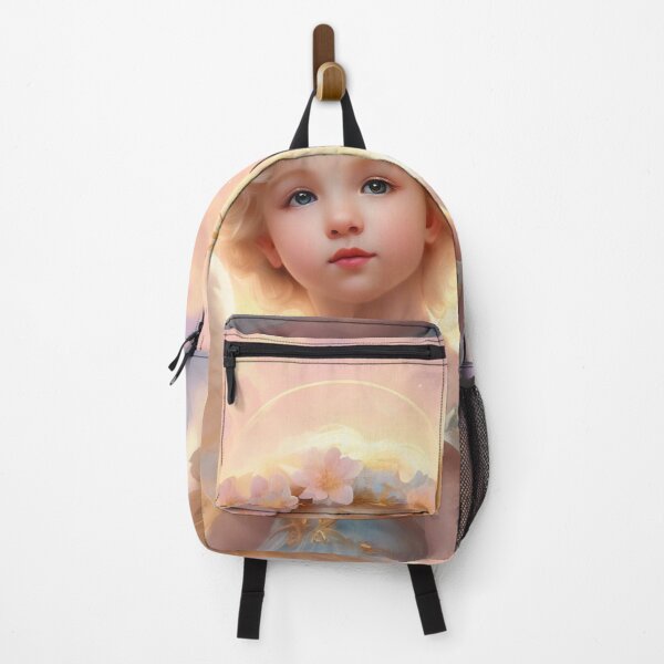 Item preview, Cherubim Princess designed and sold by THELR1.