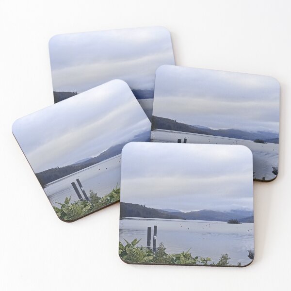 Item preview, Lake view designed and sold by starv10.