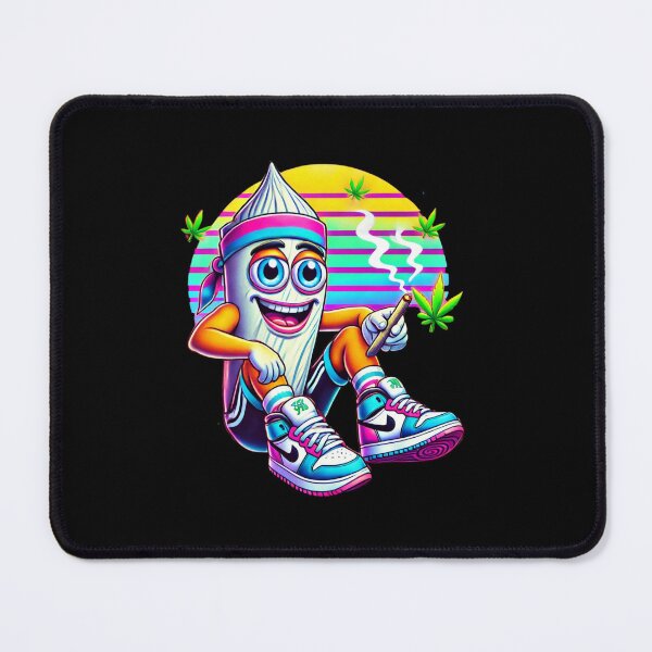Artikelvorschau, Neon Joint. entworfen und verkauft von M-ormin.