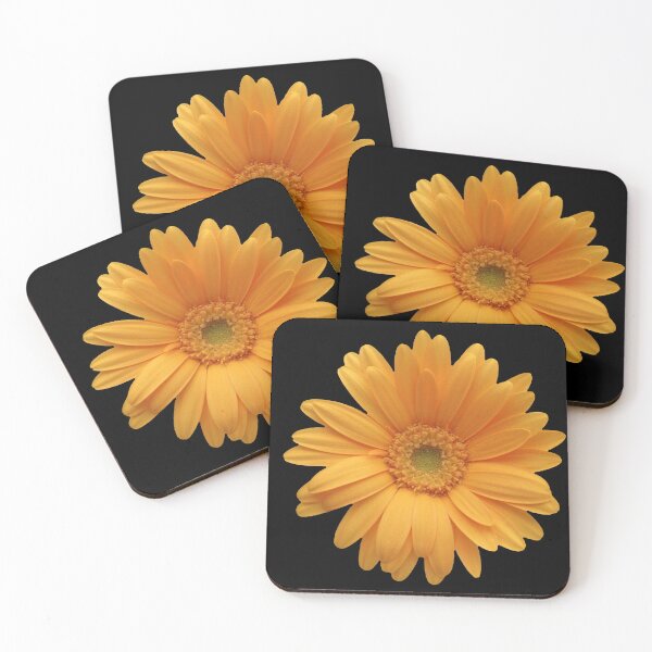 Item preview, Beautiful and Colorful Flower in Full Bloom designed and sold by Nicoladenisa71.