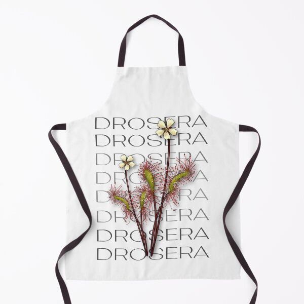 Item preview, Drosera - 2 TEXT designed and sold by CPArtShop.