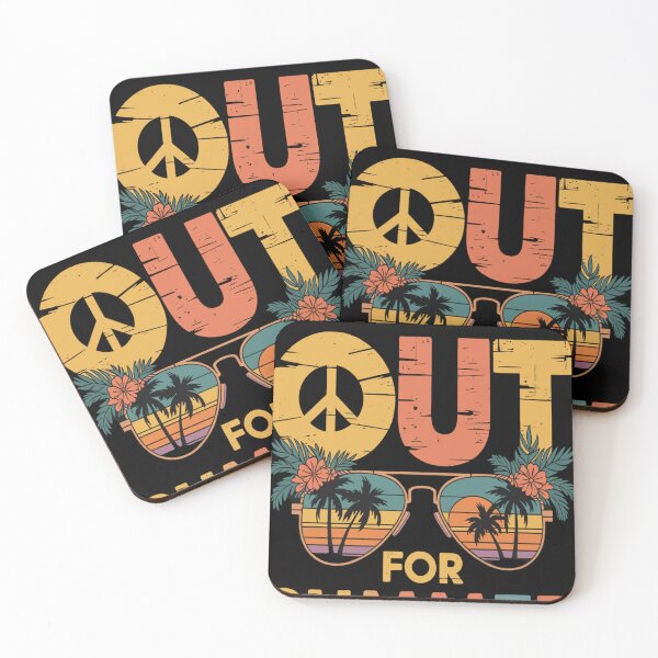 Item preview, School's Out For Summer Last Day Of School designed and sold by KitonicTees.