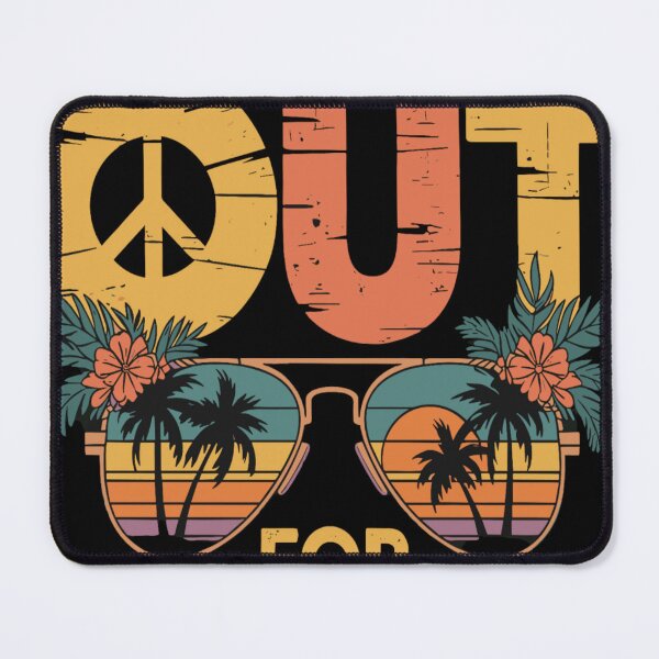Item preview, School's Out For Summer Last Day Of School designed and sold by KitonicTees.