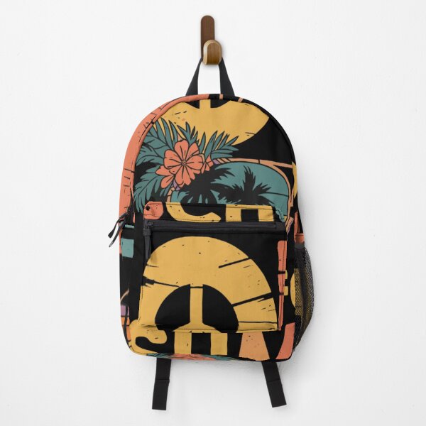 Item preview, School's Out For Summer Last Day Of School designed and sold by KitonicTees.