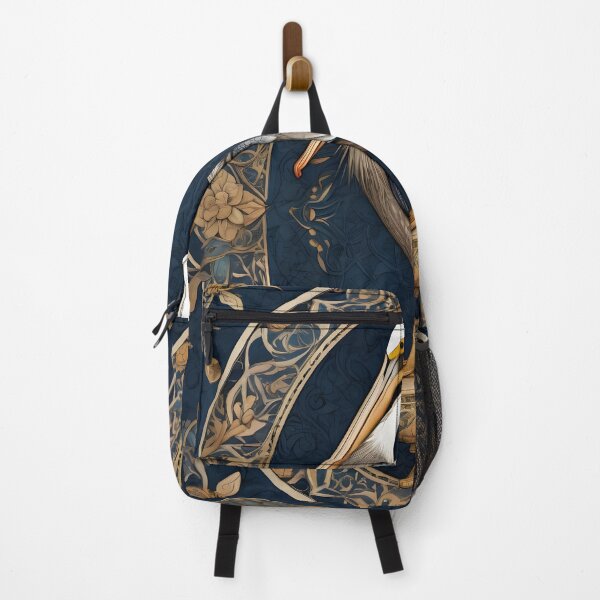 Item preview, Illuminated Pelican designed and sold by Hensfield.