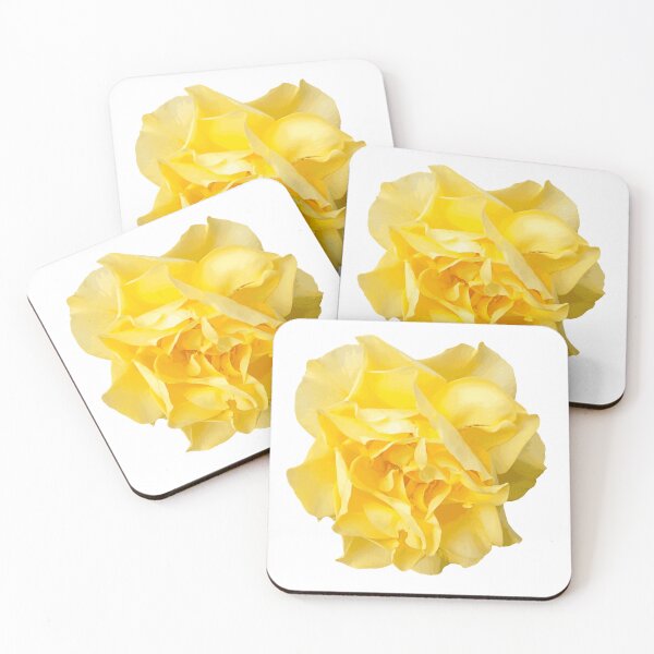 Item preview, rose designed and sold by Martika7.