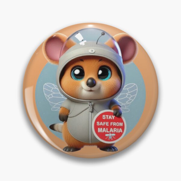 Item preview, Good-natured Animal Spread Awareness designed and sold by JoyfulJiveStore.