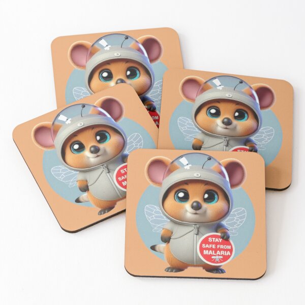 Item preview, Good-natured Animal Spread Awareness designed and sold by JoyfulJiveStore.