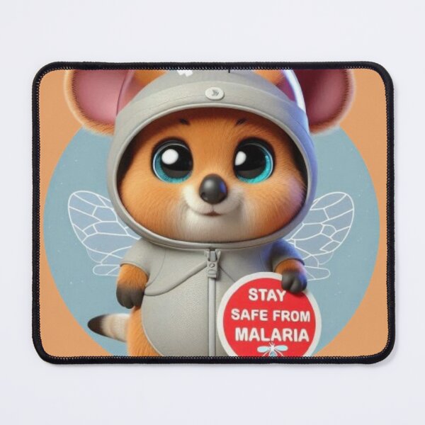 Item preview, Good-natured Animal Spread Awareness designed and sold by JoyfulJiveStore.