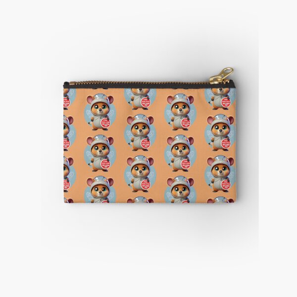 Item preview, Good-natured Animal Spread Awareness designed and sold by JoyfulJiveStore.