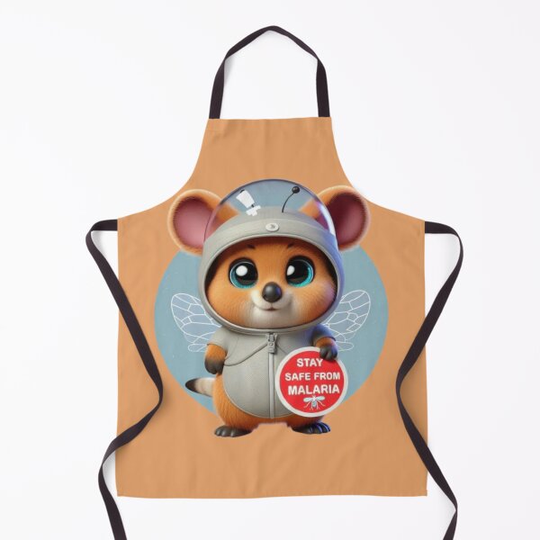 Item preview, Good-natured Animal Spread Awareness designed and sold by JoyfulJiveStore.