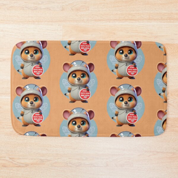 Item preview, Good-natured Animal Spread Awareness designed and sold by JoyfulJiveStore.