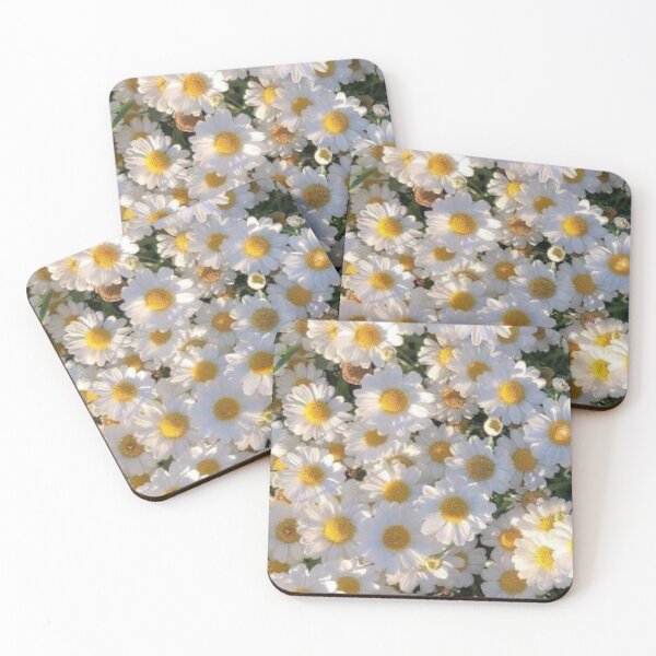 Item preview, Beautiful and Colorful Flower in Full Bloom designed and sold by Nicoladenisa71.