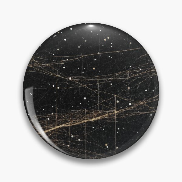 Item preview, Cosmic Web: A Network of Starlight Threads designed and sold by REPTISLAV.