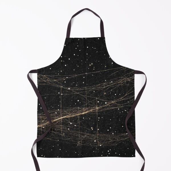 Item preview, Cosmic Web: A Network of Starlight Threads designed and sold by REPTISLAV.
