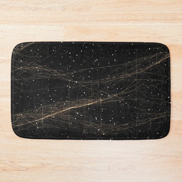 Item preview, Cosmic Web: A Network of Starlight Threads designed and sold by REPTISLAV.