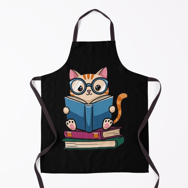 Item preview, cat books vintage designed and sold by dirgay000.