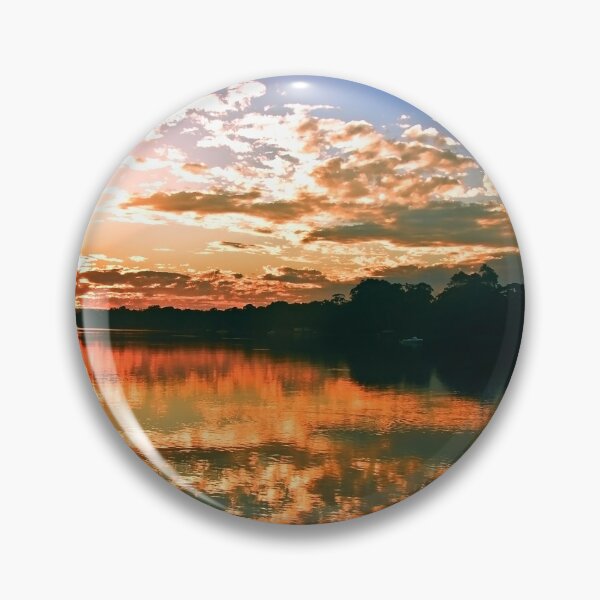 Item preview, Autumn on the Basin 1 designed and sold by Rainphotography.