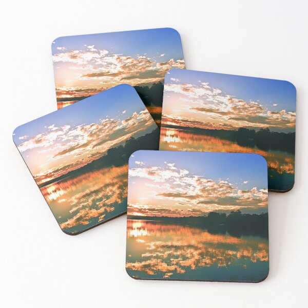Item preview, Autumn on the Basin 1 designed and sold by Rainphotography.