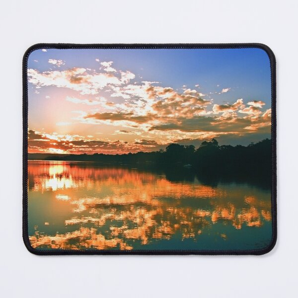 Item preview, Autumn on the Basin 1 designed and sold by Rainphotography.