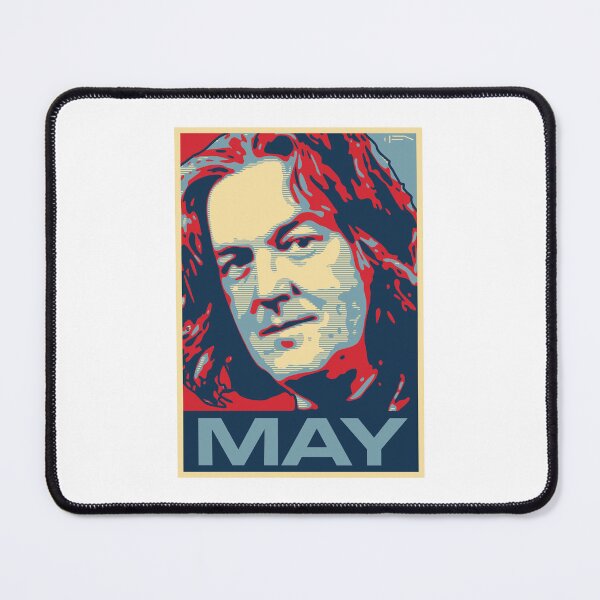 Item preview, May designed and sold by DFA.