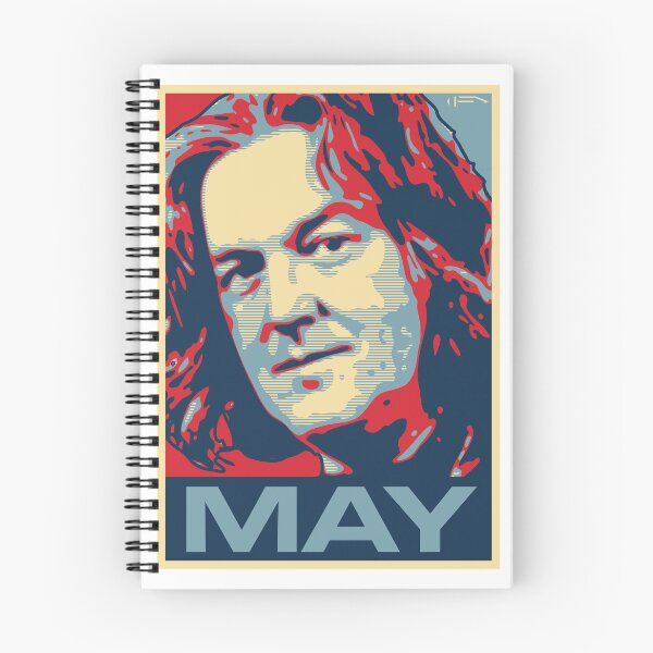 Item preview, May designed and sold by DFA.