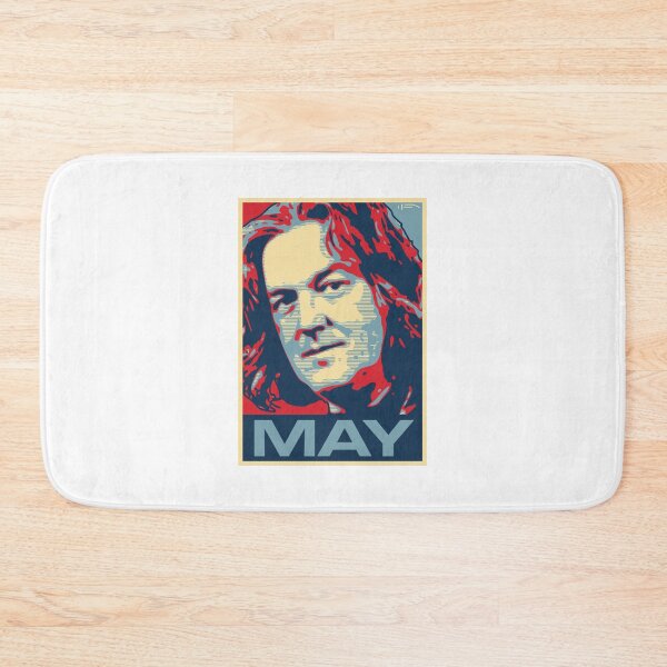 Item preview, May designed and sold by DFA.