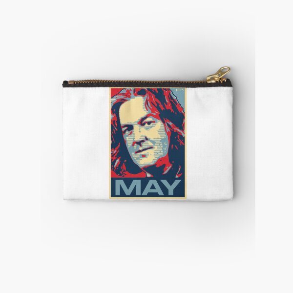 Item preview, May designed and sold by DFA.