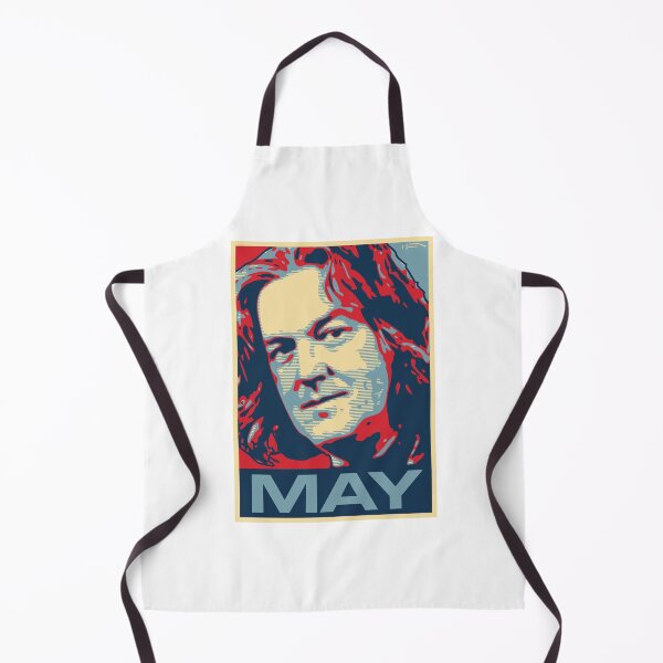 Item preview, May designed and sold by DFA.