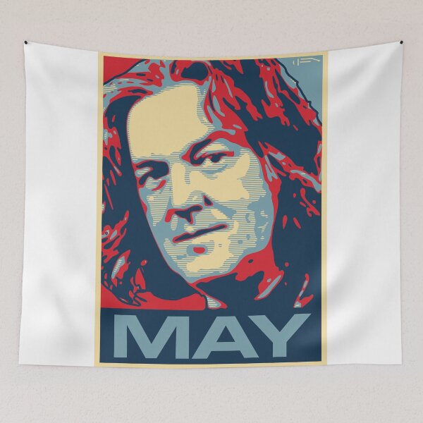 Item preview, May designed and sold by DFA.