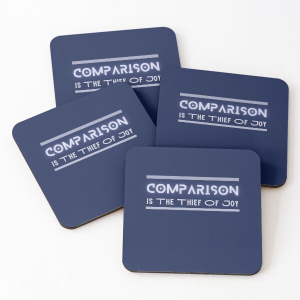Item preview, Joy Unmeasured: Beyond Comparison Art  designed and sold by Zakrytos ★★★★★.