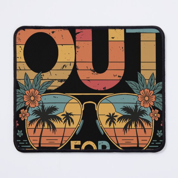 Item preview, School's Out For Summer Last Day Of School designed and sold by KitonicTees.