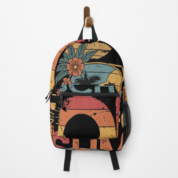 Item preview, School's Out For Summer Last Day Of School designed and sold by KitonicTees.