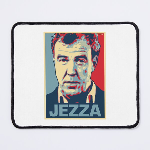 Item preview, Jezza designed and sold by DFA.