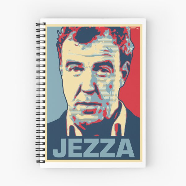 Item preview, Jezza designed and sold by DFA.