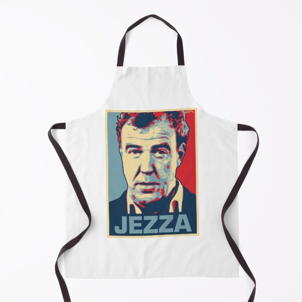 Item preview, Jezza designed and sold by DFA.
