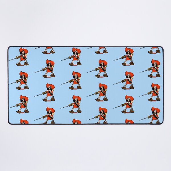 Item preview, Dogtanian - Retro British Children’s TV show designed and sold by Dark-Inks.