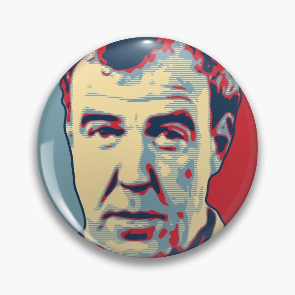 Item preview, Clarkson designed and sold by DFA.