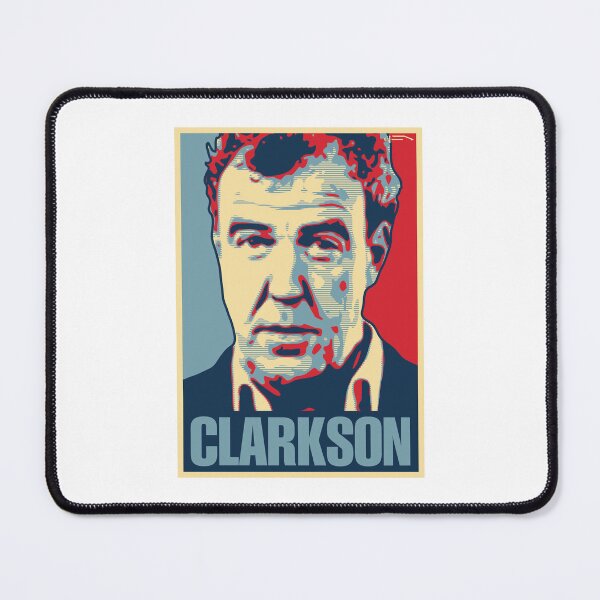 Item preview, Clarkson designed and sold by DFA.