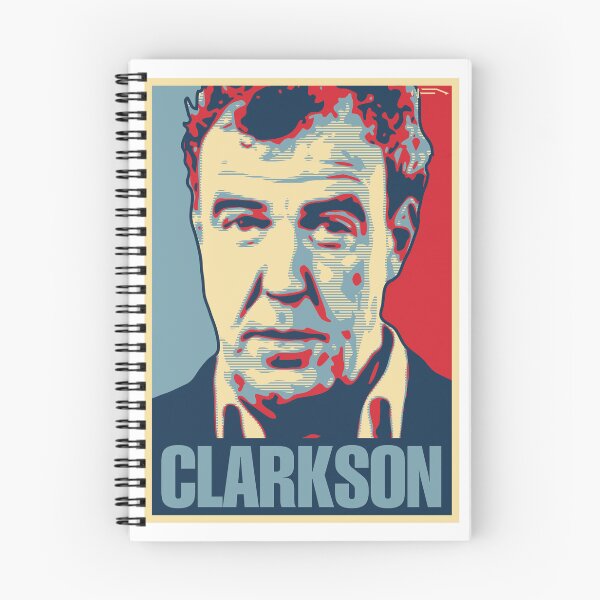 Item preview, Clarkson designed and sold by DFA.